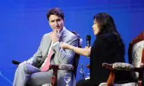 Trade Minister Says She Is ‘Disappointed’ by Report of Caucus Revolt to Oust Trudeau