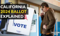 Crime, Housing, and Rent Control on California’s Ballot in November | Travis Gillmore