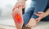 Essential Stretching Exercises for Preventing Plantar Fasciitis