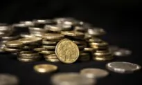 Classification for ‘Professional Financial Investor’ Outdated and Needs Reform, Peak Body Says