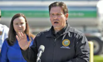 DeSantis Orders Probe After FEMA Allegedly Avoided Trump Supporters’ Homes