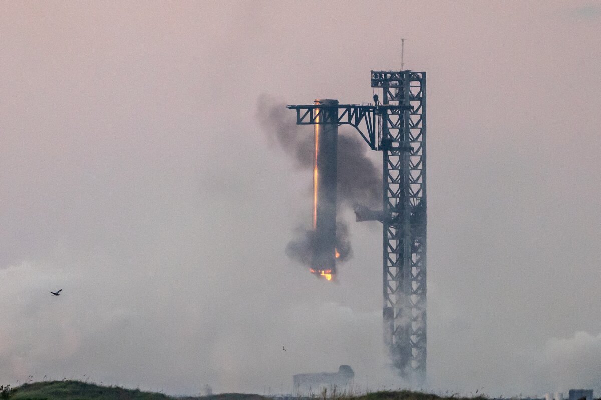 Epoch Times Photo