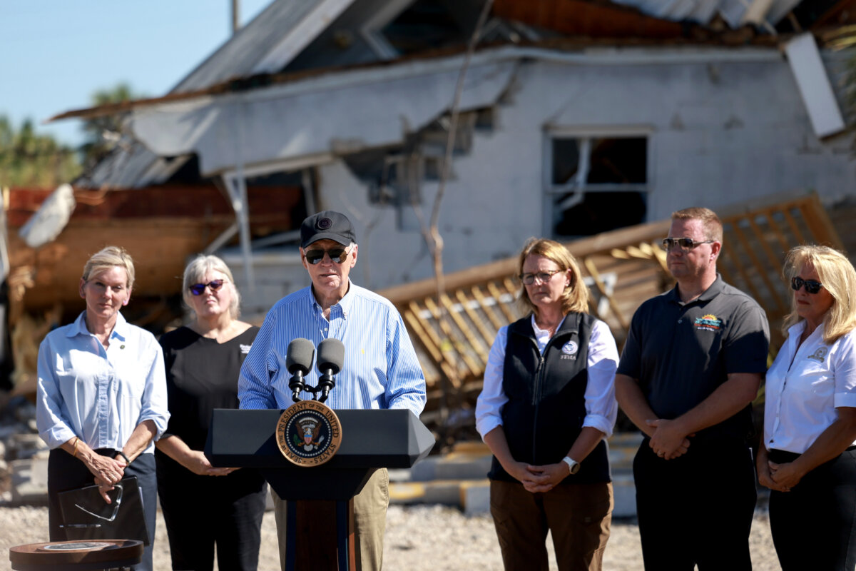 Epoch Times Photo
