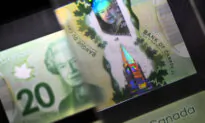 Economists Predict Inflation Dipped Below Two Percent in September