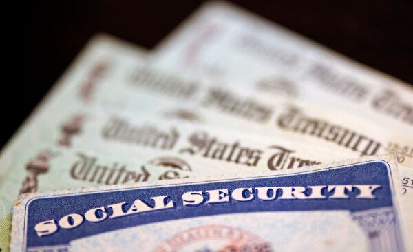 Social Security Changes: What You Should Know