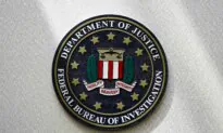 Senators Press FBI Director Over Failures in Child Abuse Investigations