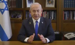NTD Evening News Full Broadcast (Oct. 13)