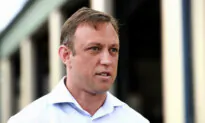 Queensland Labor’s Plan for 50 State-Owned GP Clinics Fails to Impress Peak Medical Body
