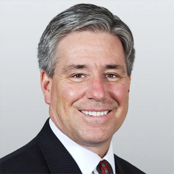 Daniel J. Mitchell