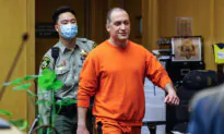 Tech Consultant to Stand Trial in Stabbing Death of Cash App Founder Bob Lee