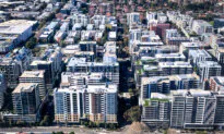Super-Powered Deposits or Cutting Negative Gearing? Coalition, Greens Spar on Housing Policy