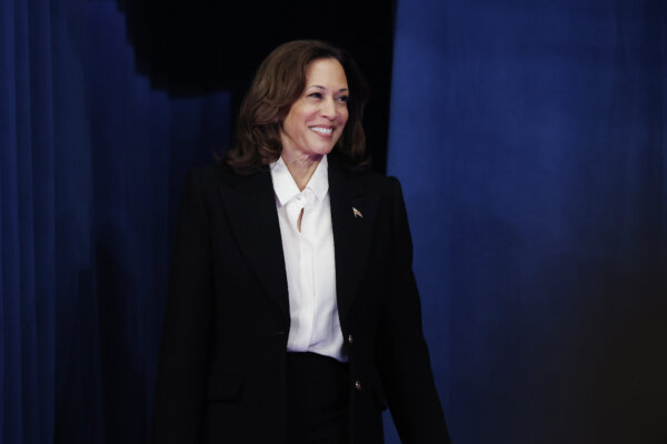 Epoch Times Photo