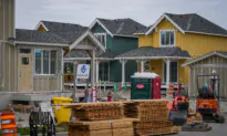 New Mortgage Rules to Boost First-Time Buyer Accessibility May Also Drive Up House Prices: TD Bank