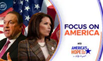 Huckabee & Bachmann: Focus on America | America’s Hope