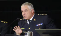 Canada, India Expel Diplomats as RCMP Says Indian Agents Involved in Homicides
