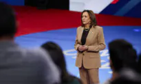 Kamala Harris to Be Interviewed by Fox News’s Bret Baier