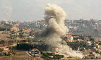 Americans in Lebanon Should ‘Depart Now,’ US Embassy Warns