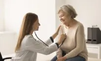 3 Essential Foods and 1 Simple Exercise to Improve Cardiovascular Health