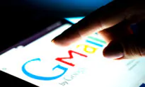 Gmail Users Warned About New Account Takeover Scam: Here’s What to Look For