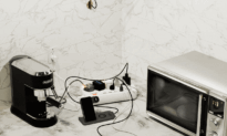 How Not to Kill Your Home’s Electrical System, According to Expert Electricians