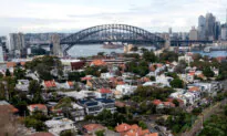 Dwellings Approval Rates Lift in October, Most High-Rises Since January