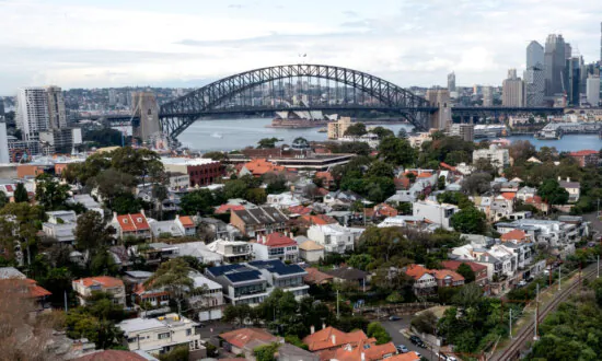 NSW to Cap Rent Increases to Once-a-Year Amid Deepening Housing Crisis