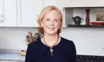 3 Southern Holiday Recipes That Have Stood the Test of Time