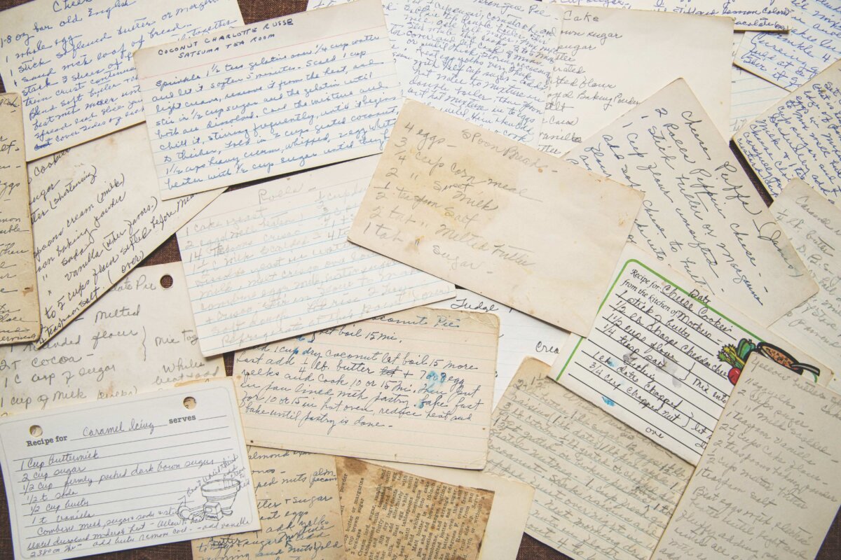 Epoch Times Photo