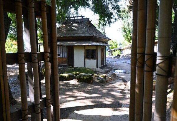 Epoch Times Photo