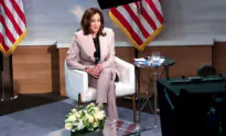 Harris Agrees to Fox News Interview; Boeing Slashes Jobs as Labor Secretary Intervenes
