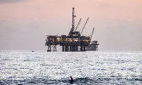 Judge Tosses Lawsuit Over Trump’s Offshore Drilling Expansion
