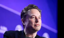 Federal Appeals Court Upholds Musk’s No-Fraud Verdict in Tesla Tweets Case