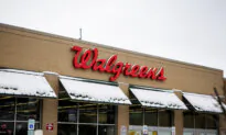 Walgreens Announces It Will Close 1,200 Stores Across US by 2027