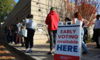 Georgia Counties Ordered to Certify Election Results; Trump Turns Town Hall Into Concert