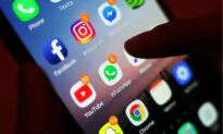 Children Under 16 Face Ban From Social Media Under New Australian Bill