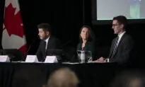 Top PM Advisers Say They Had No Part in Delayed Surveillance Warrant on Ontario Politician