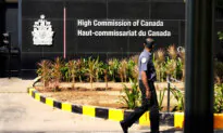 ‘No Coincidence’ That Canada’s India Accusations Come as Trudeau Set to Testify at Interference Inquiry, India Says