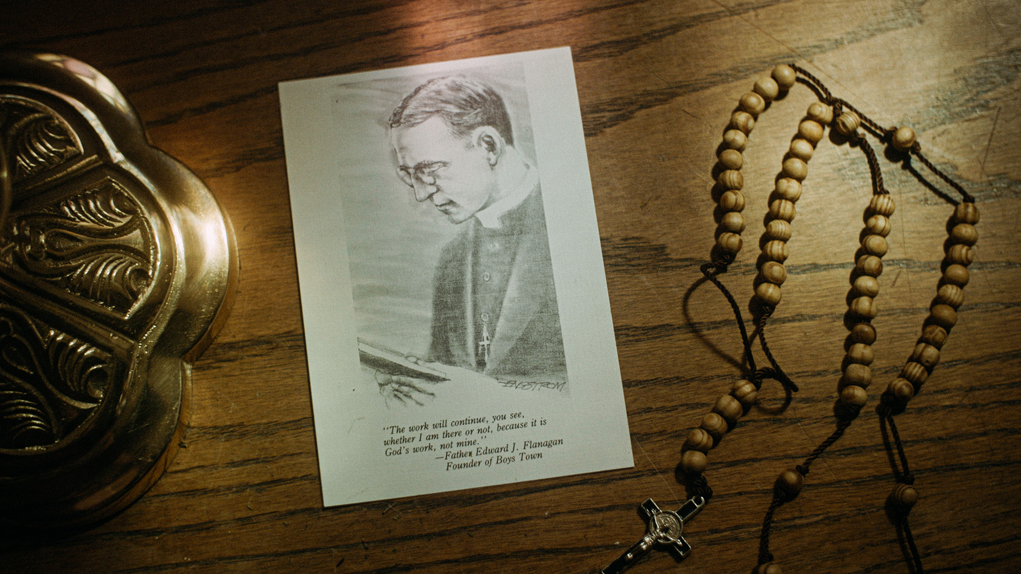 Epoch Times Photo