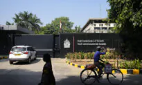 Canada Appoints New High Commissioner to India as Strained Relations Improve