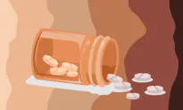 Skin Color May Affect How Well Medications Work: Researchers