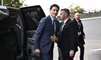 Washington Mum on Canada’s Fresh Allegations Against India, Expulsion of Diplomats