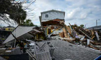 Property Losses Add Up After Storms, Many Uninsured | Business Matters (Oct. 15)