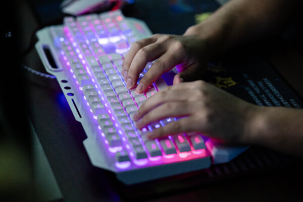 Rejecting Chinese From Security Jobs Not Racist, UK Tribunal Rules