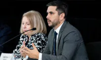 Canada’s Spy Chief Says Social Cohesion ‘Weakening’ Amid Threats Like Terrorism, Foreign Interference