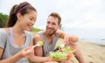 Cancer Prevention: Exploring Common Risks and Ancient Wisdom