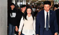 Aussie K-Pop Star Hanni Sheds Light on Industry’s Hostile Culture in Parliamentary Testimony