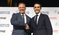 6 Key Issues Discussed During the Queensland Election Debate