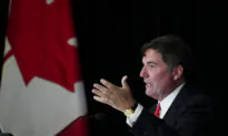 Ottawa Announces New Border Task Force, 24/7 Surveillance Amid Trump Tariff Threats