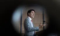 What Liberal MPs Are Saying About the Caucus Revolt