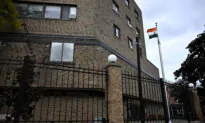 India Halts Some Consular Visits Amid Sikh-Hindu Clashes